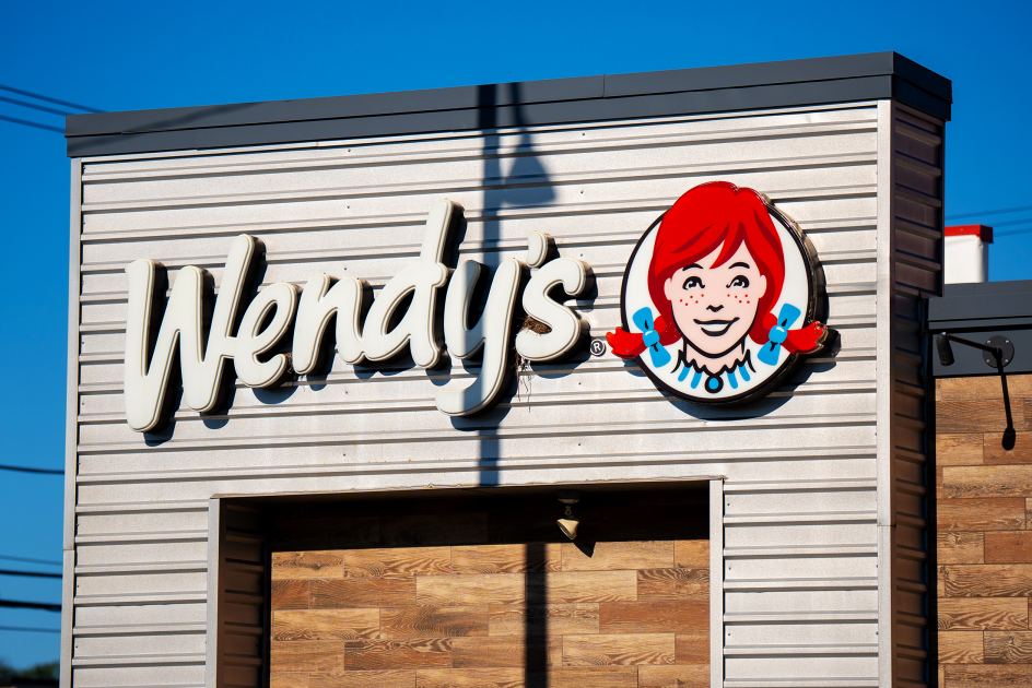 Wendy’s New CEO Has a Five-Point Plan to Get Back in the Burger Chain Fight — Here’s What’s in It