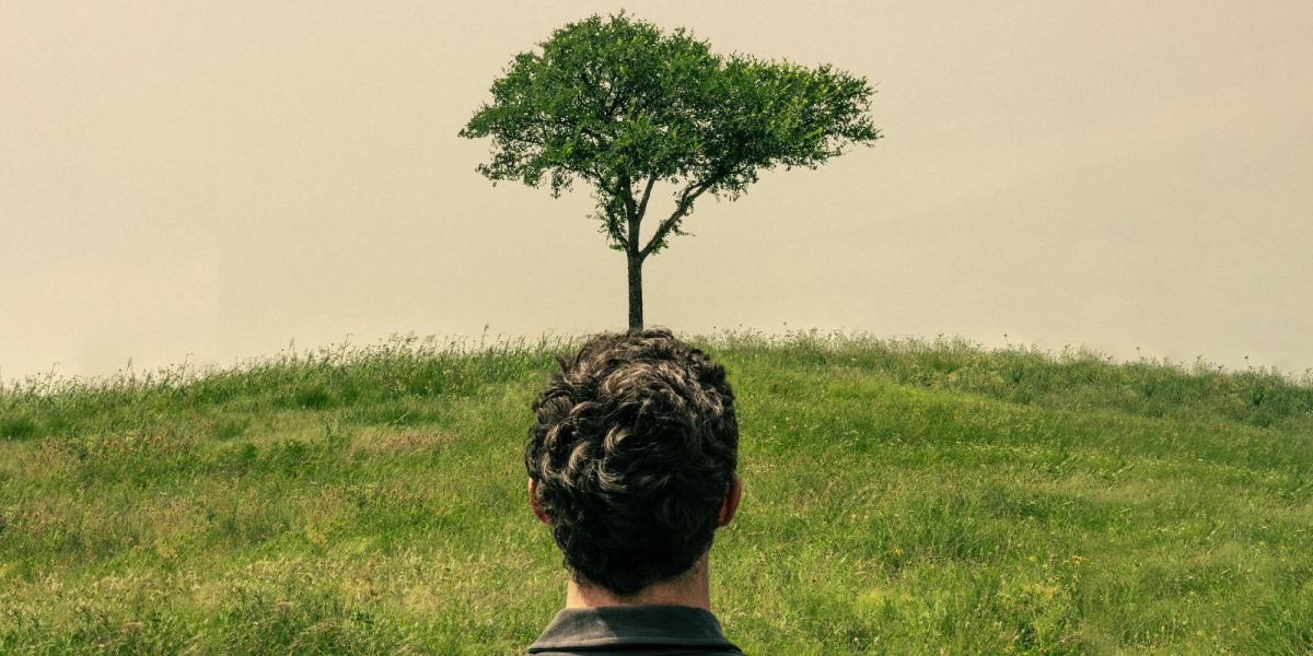 Nature-Maxxing for Stress Relief? Environmental Neuroscientists Say Follow This Time Rule.