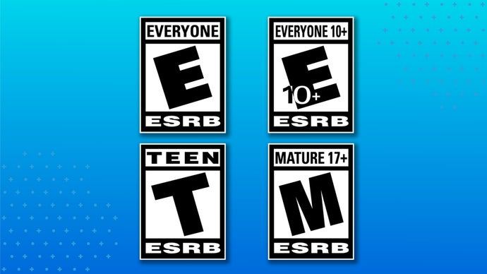 "It could be confusing" - US game age ratings won't change like they will in Europe, ESRB says