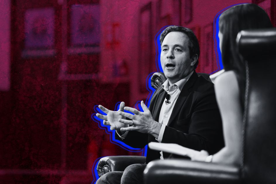 Tinder Quietly Restarted Its Internship Program — And What Happened Next Stunned Leadership: ‘The Craziest Thing’