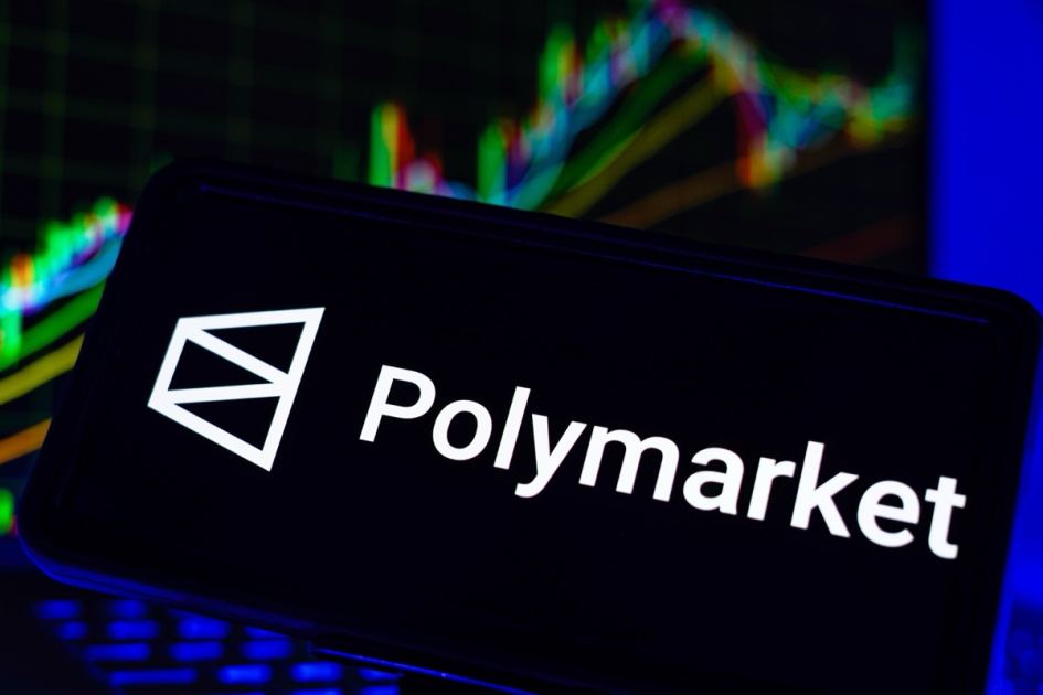 Polymarket gamblers sent death threats over an Iran missile report