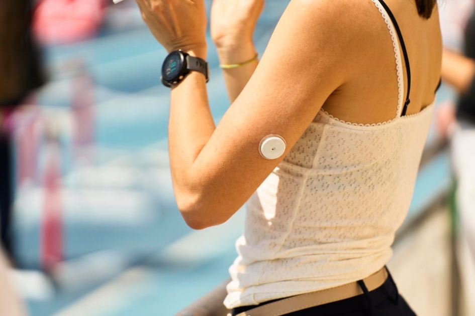 The Real Cost Of Remote Patient Monitoring