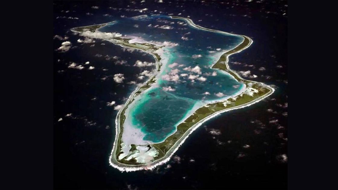 After Greenland, now Diego Garcia: Trump shifts focus to Indian Ocean; impact on India