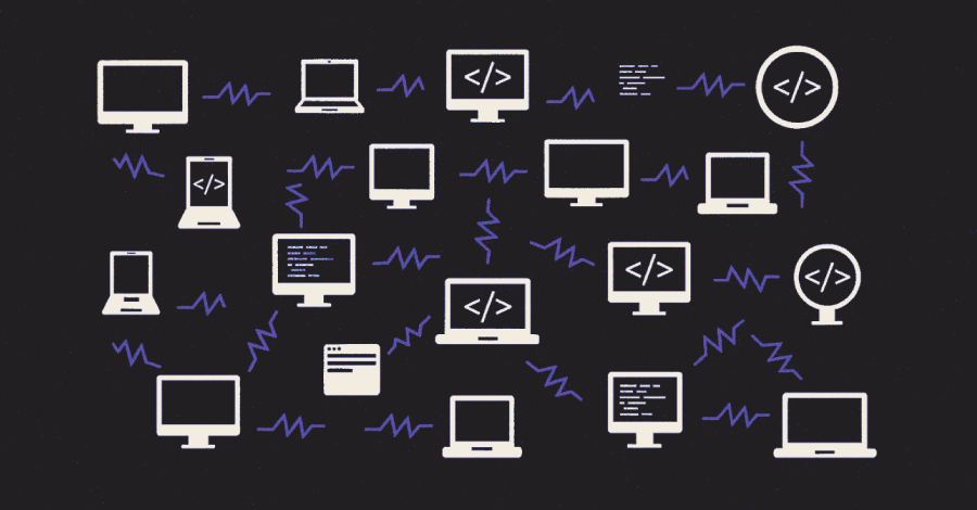 Turla Turns Kazuar Backdoor Into Modular P2P Botnet for Persistent Access