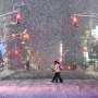 New York orders citywide travel ban as major storm hits US