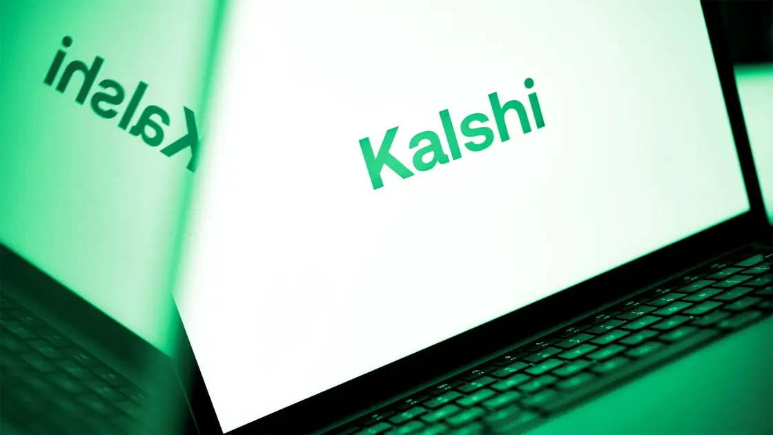 Kalshi Is Winning the Prediction Markets Trust Battle. This Is Its Secret