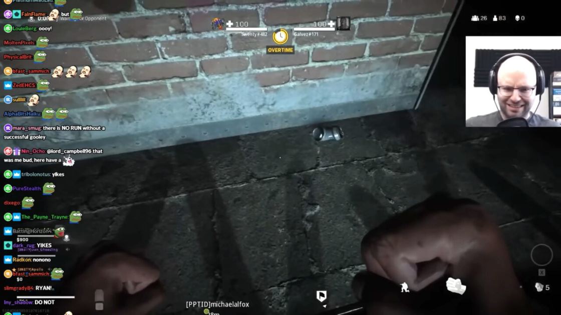 GOG Apologises For Accidentally Emailing Everyone Nazi Symbols