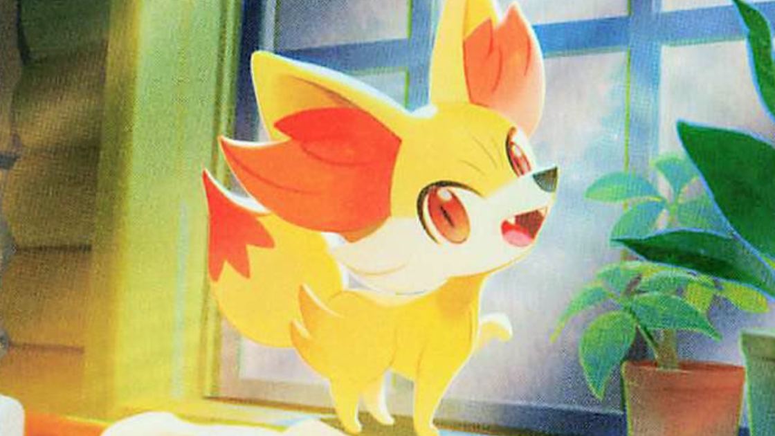 Pokémon ETBs are Surprisingly Easy to Get Hold of Right Now on Amazon
