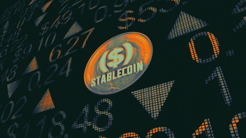 Coinbase’s ‘CUSHY’ stablecoin fund to launch tokenized share class via Superstate in Q2