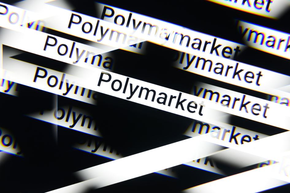 A Google Engineer Used Confidential Search Data to Win $1.2 Million on Polymarket, Feds Say — His Best Bet Involved an Alleged Killer