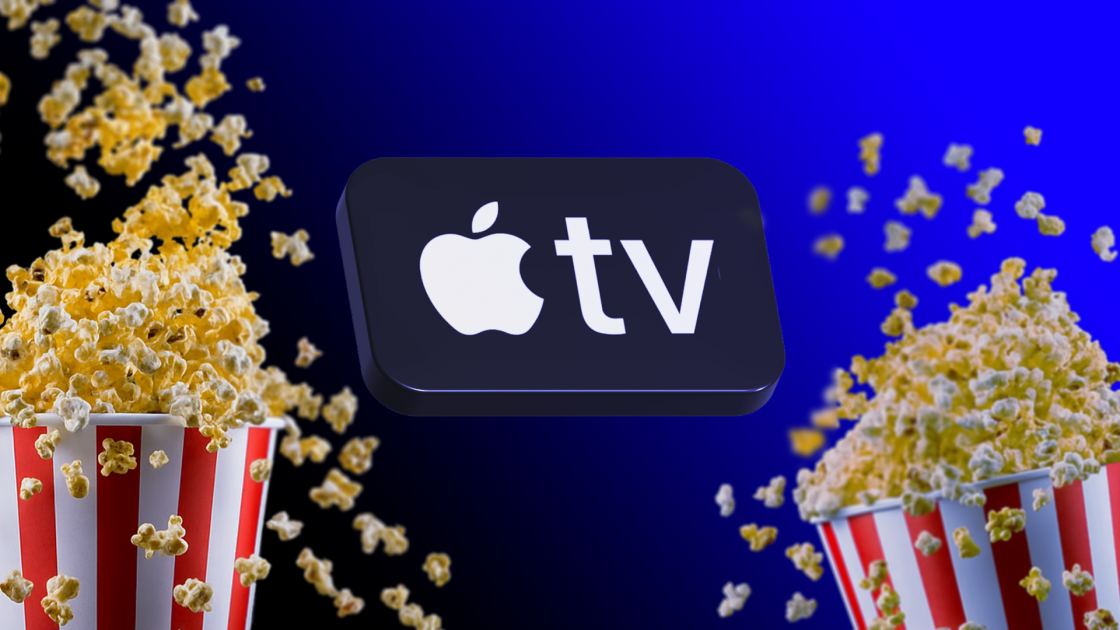 Severance, Silo, and 4 more shows that made Apple TV the best place for sci-fi