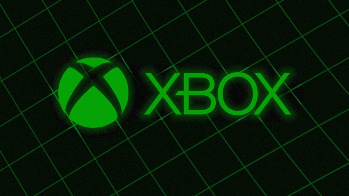 Nothing About The Big Xbox Shakeup Makes Sense