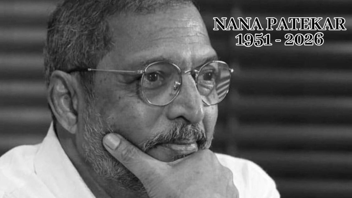 Nana Patekar no more: Veteran actor to be accorded state funeral
