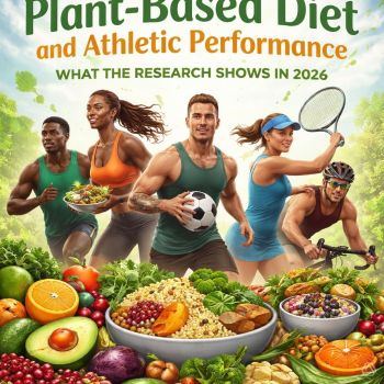 4 Best Vegan Men’s Multivitamins for 2026