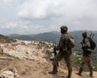 Global brands ‘likely’ using mineral that funds rebels accused of atrocities in DRC, investigation finds