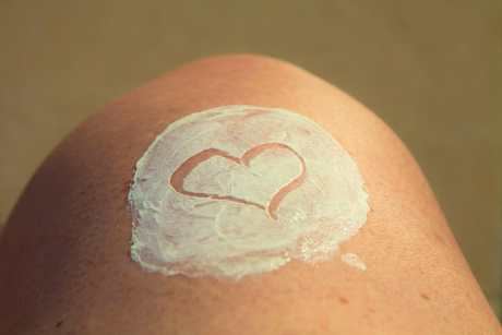 Best Vegan Collagen Night Creams: 5 Cruelty-Free Picks