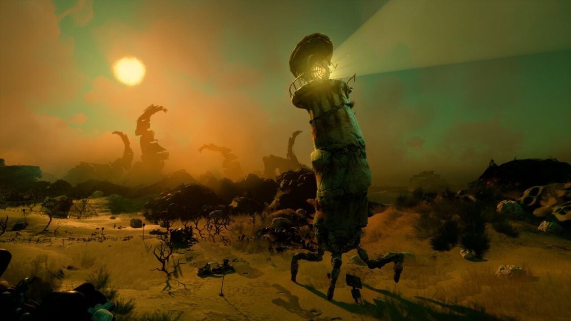 Double Fine Boss Says ‘We Never Actively Tried To Make A Game We Thought Was Going To Lose Money’