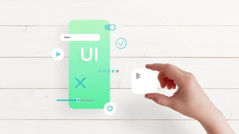 Build An eLearning App In 2026: The Ultimate Guide