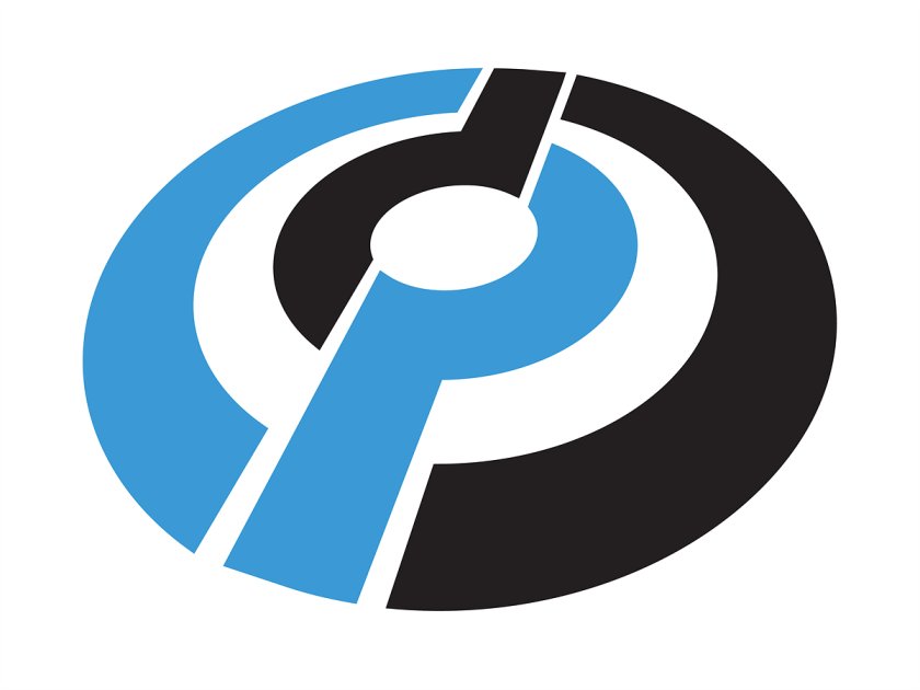 DPReview is getting its first major redesign in over 25 years: The site you know, built for the modern web