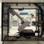 Student-built system unlocks fully autonomous electroporation for 96- and 384-well workflows