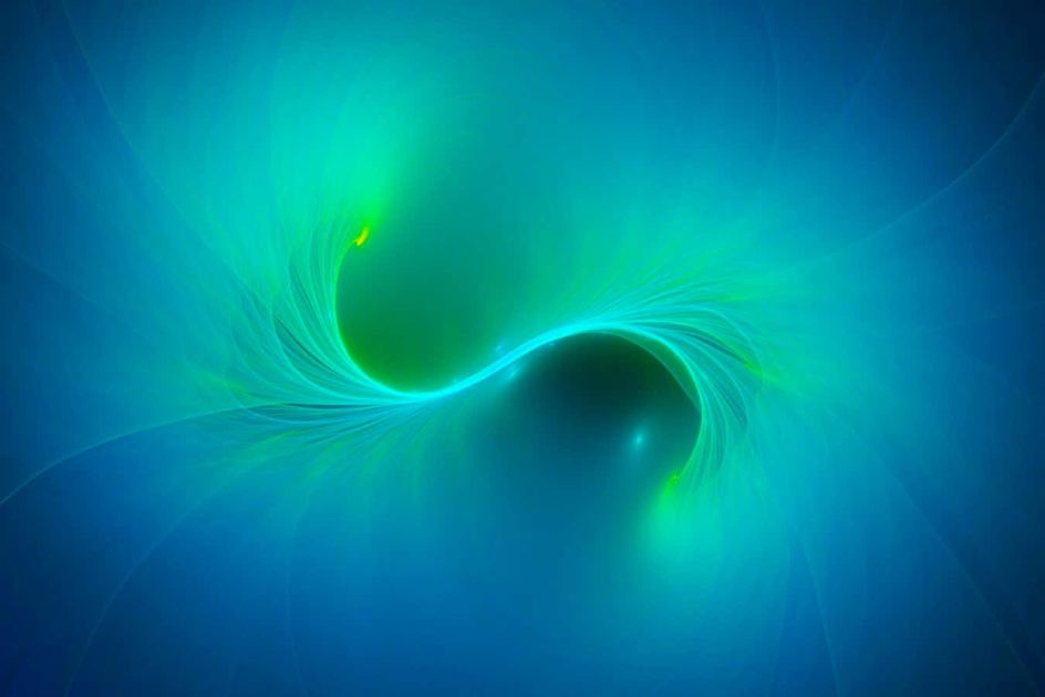 A crisis in cosmology may mean hidden dimensions really exist