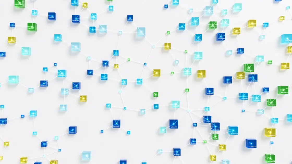 Stop Obsessing Over LinkedIn Hacks: A Former Employee Reveals the Real Truth About the Algorithm
