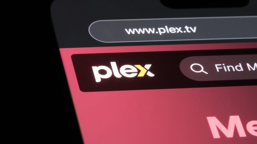 Plex Is Raising Its Lifetime Subscription Price Again, to a Whopping $750