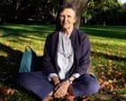 ‘Being hated is very bracing’: Helen Garner on surviving three marriages and being called a ‘rotten feminist’
