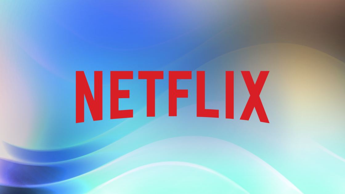 5 new Netflix shows to watch in September