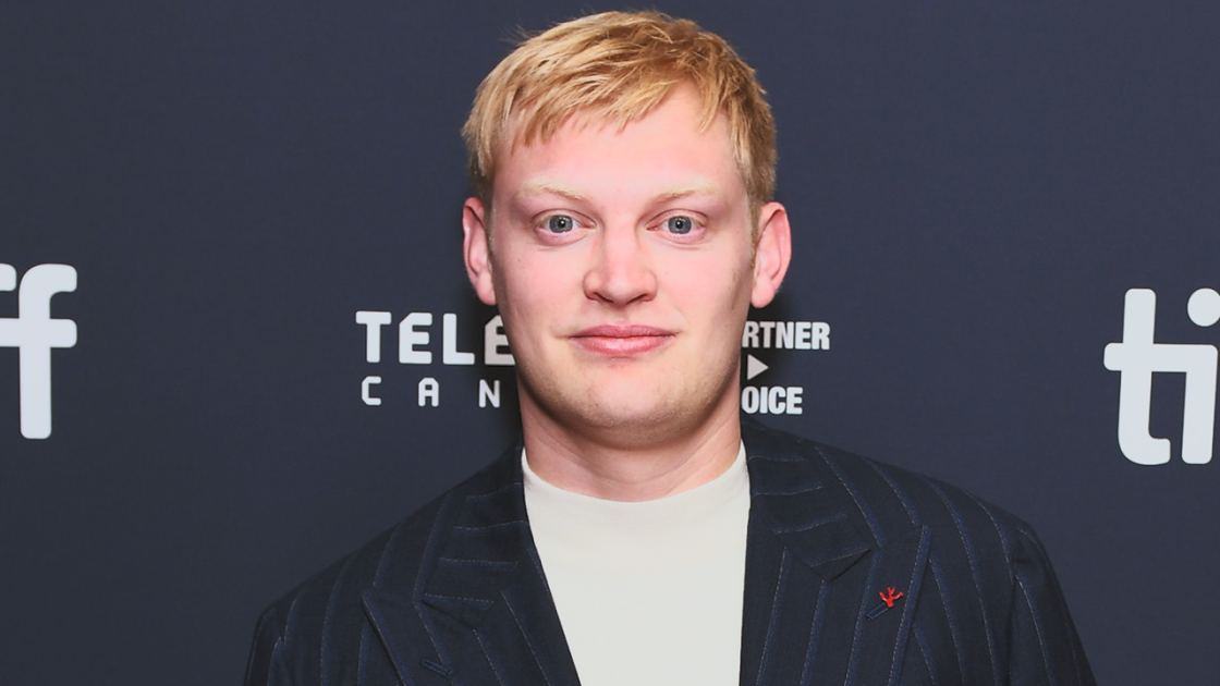 Obsession Director Curry Barker Says Gen Z Is 'Tired of Slop' and 'Will Show Up' for Good Movies