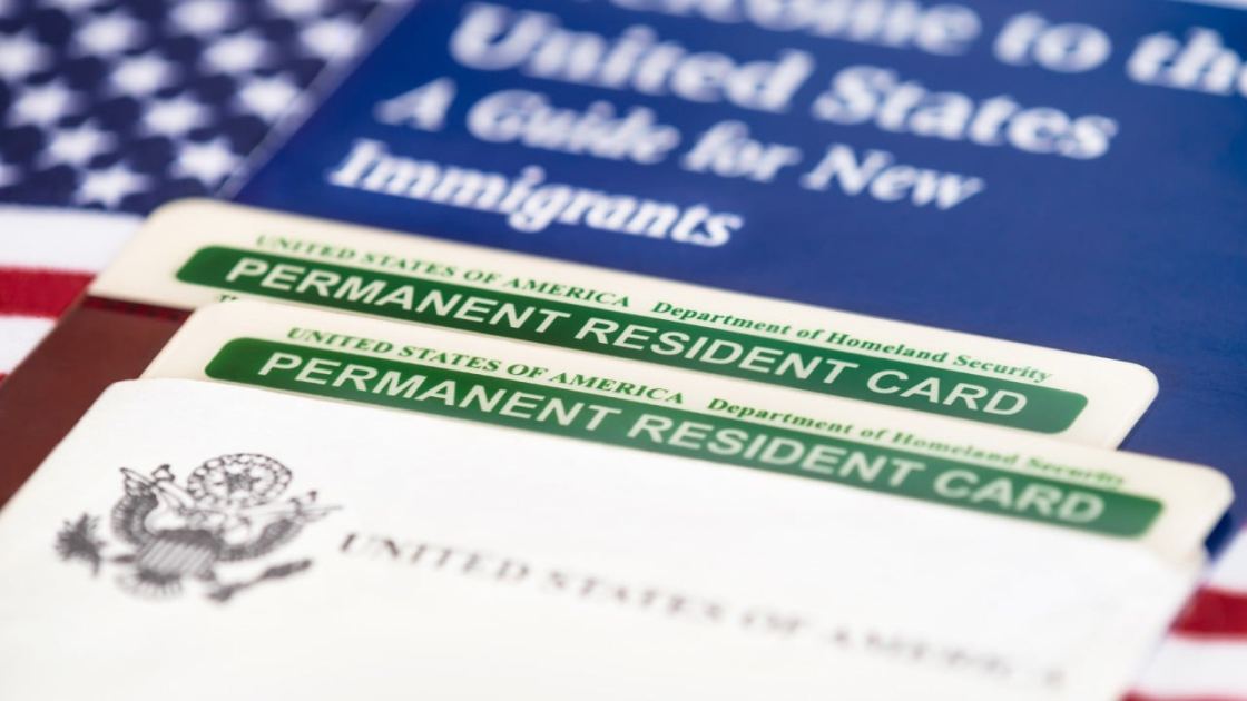 US reverses new rule on overseas applications for green cards