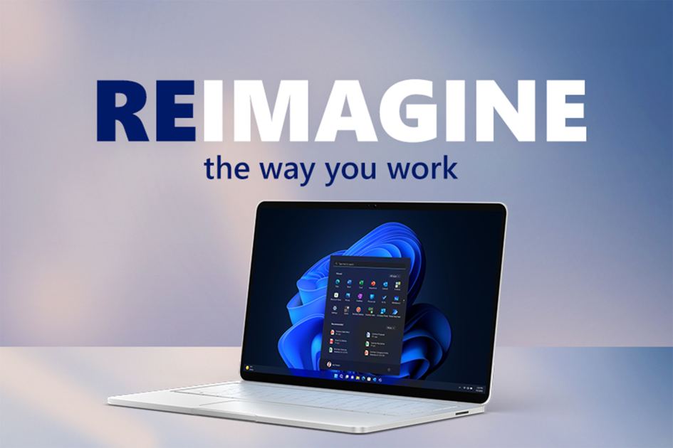 Upgrade your PC with this $26 MS Office and Windows 11 Pro bundle
