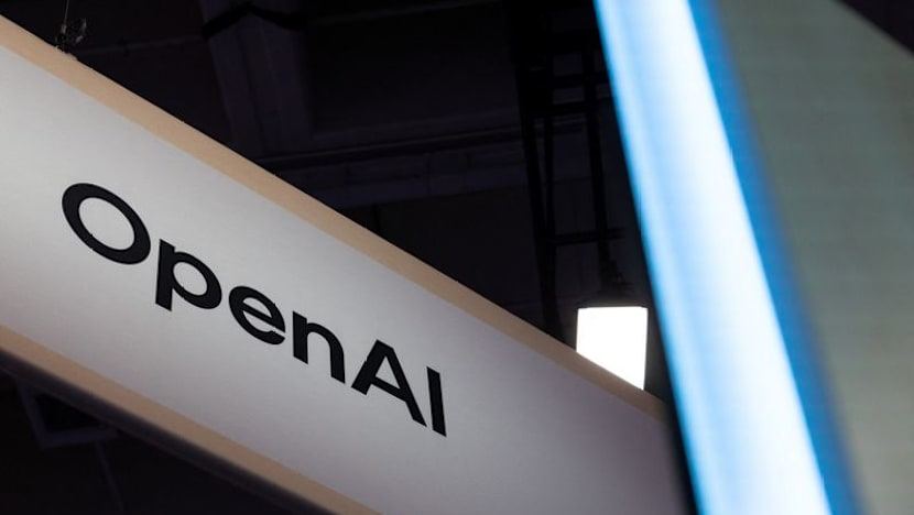 Synopsys, OpenAI strike deal to develop AI model for chip design work 