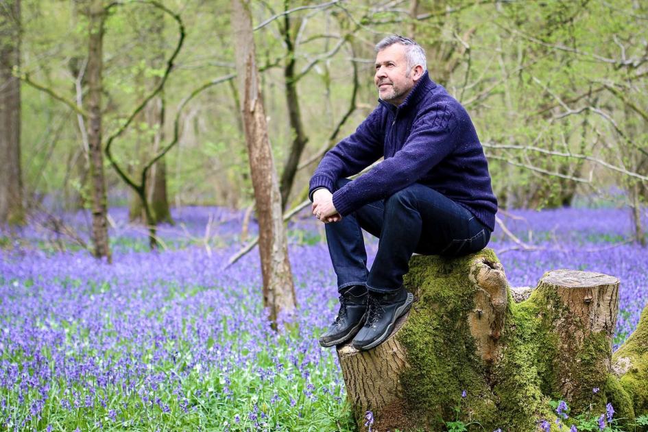 From the Pod: the science of why (and how) gardening really does make you happier and healthier