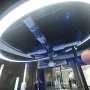 China set for latest space launch, with Hong Kong astronaut aboard