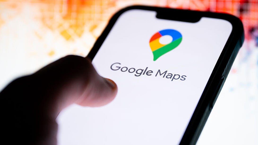 Supreme Court Supports Privacy Protections for Cellphone Location Data