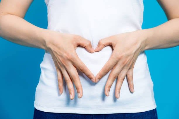 What Is Gut Health?