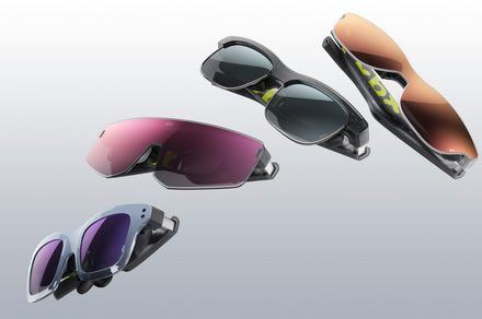 XREAL’s $299 glasses just gave casual AR buyers a much easier way in