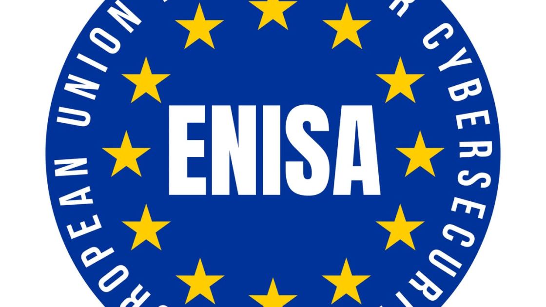 Anthropic to Open Mythos AI to EU's ENISA