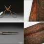 Ancient anesthetic reveals Ming China's sophisticated medicine