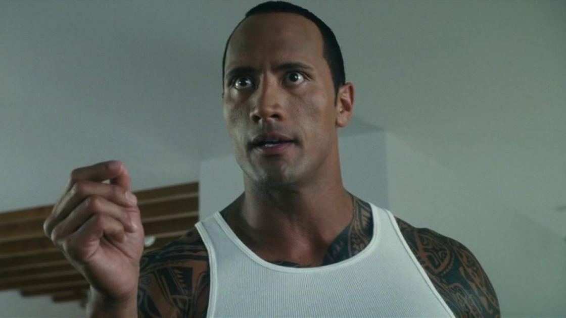 This 2007 Sci-Fi Box Office Flop Should Be Considered A Masterpiece Nearly 2 Decades Later