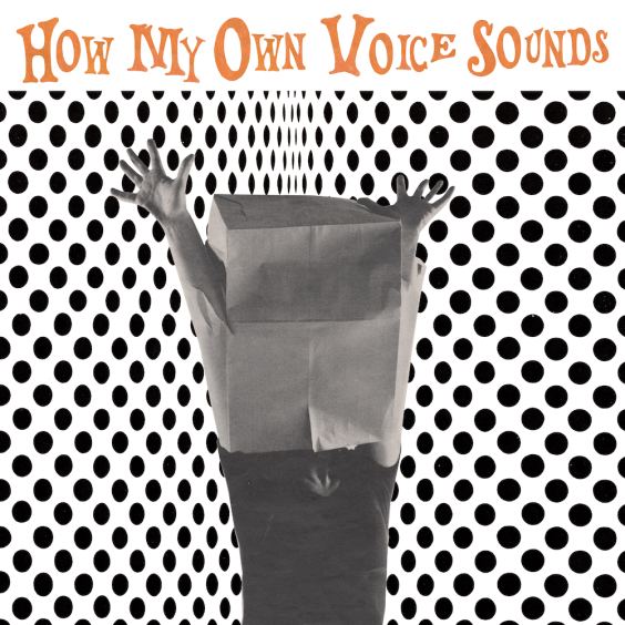 Sub*T Announce Debut Album How My Own Voice Sounds: Hear “Overcomplicate”