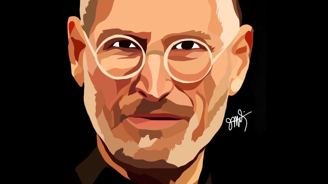 Today in Apple history: Steve Jobs dies at 56