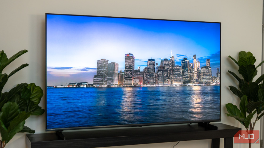 Hisense’s U6SF MiniLED ULED TV delivers a premium experience for every viewer