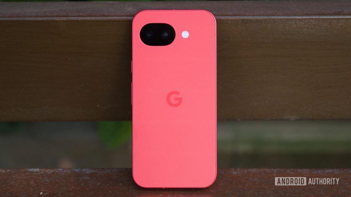 A look at all the known Pixel 10a problems and how to fix them