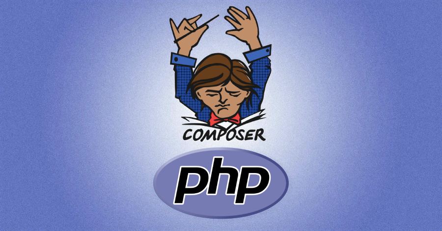 New PHP Composer Flaws Enable Arbitrary Command Execution — Patches Released