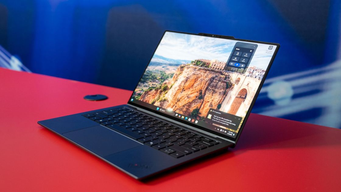 Microsoft and PC vendors drop the Copilot+ PC label that didn't made sense