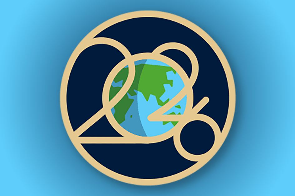Apple Watch Activity badges: Earth Day and International Dance Day