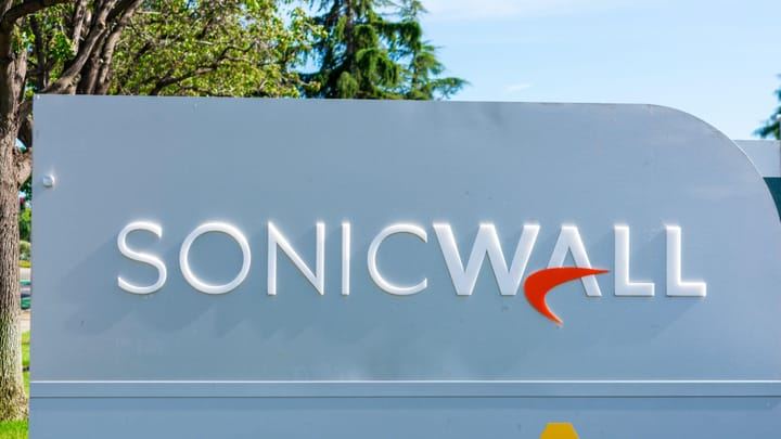 Maximum-Severity SSRF Flaw in SonicWall SMA Devices Under Attack