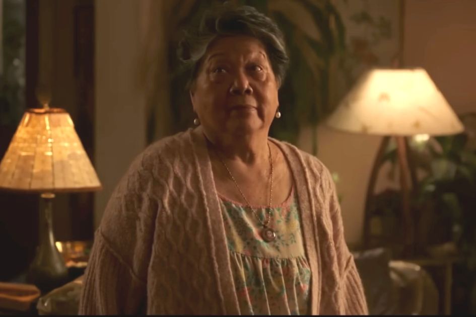 Mary Rivera, ‘Spider-Man: No Way Home’ Actress, Dies at 82